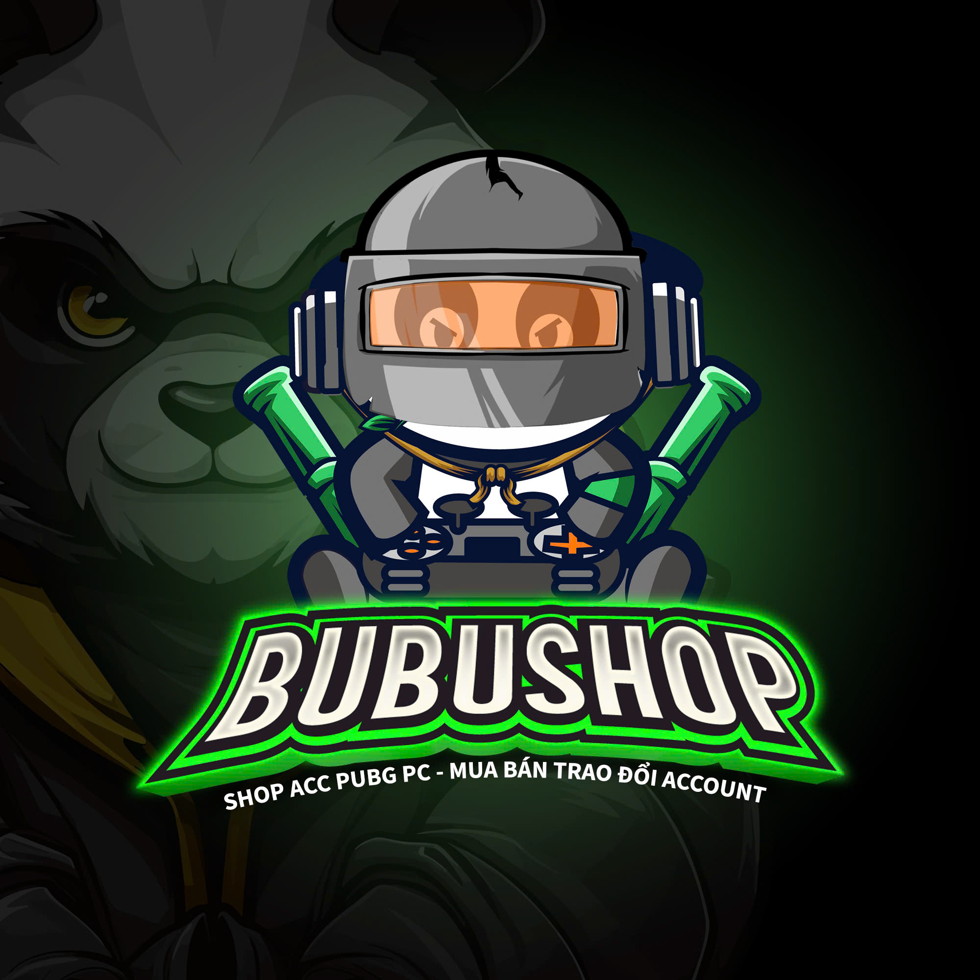 Steam Wallet | BuBu Store