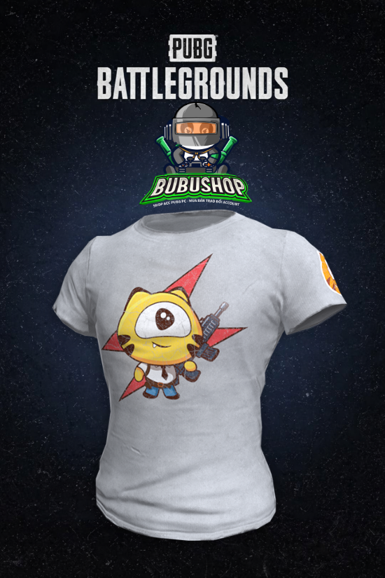 CDKEY : HUYA T-Shirt
