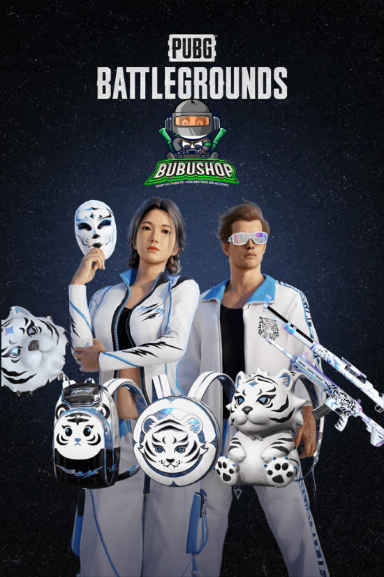CDKEY : FUll SET XINGHUN